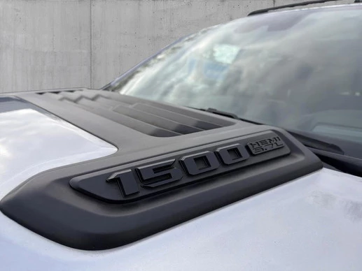 Dodge Ram 1500 - Afbeelding 28 van 30