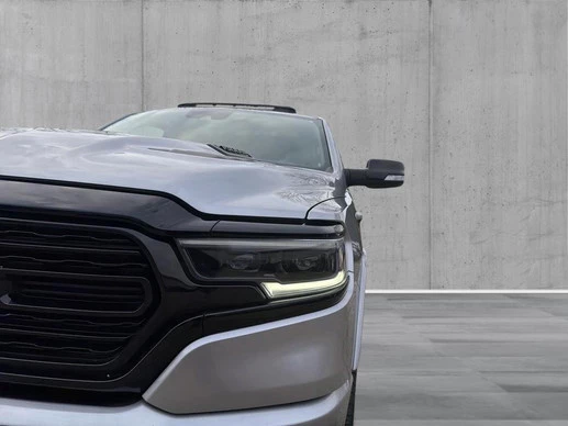 Dodge Ram 1500 - Afbeelding 29 van 30