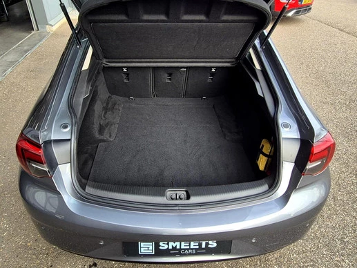 Opel Insignia - Afbeelding 10 van 30