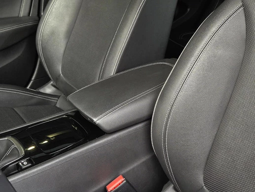 Opel Insignia - Afbeelding 15 van 30