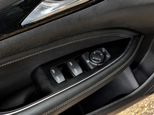 Opel Insignia - Afbeelding 17 van 30