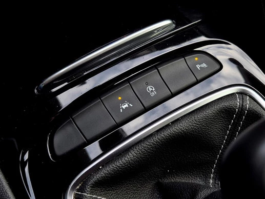 Opel Insignia - Afbeelding 21 van 30