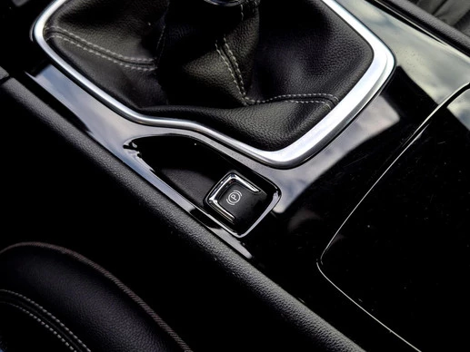 Opel Insignia - Afbeelding 23 van 30