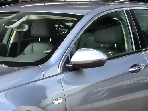 Opel Insignia - Afbeelding 26 van 30