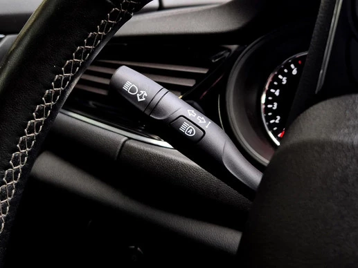 Opel Insignia - Afbeelding 28 van 30