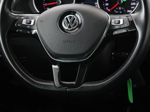 Volkswagen Tiguan - Afbeelding 10 van 30