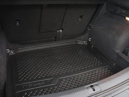 Volkswagen Tiguan - Afbeelding 13 van 30