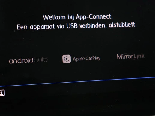 Volkswagen Tiguan - Afbeelding 24 van 30