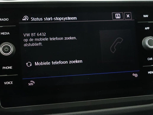 Volkswagen Tiguan - Afbeelding 25 van 30