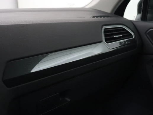 Volkswagen Tiguan - Afbeelding 26 van 30