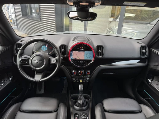 MINI Countryman - Afbeelding 5 van 30