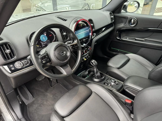 MINI Countryman - Afbeelding 6 van 30