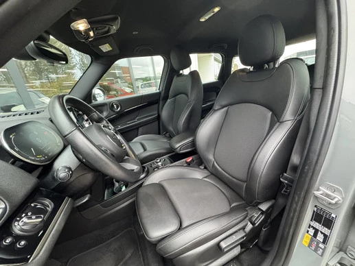 MINI Countryman - Afbeelding 7 van 30