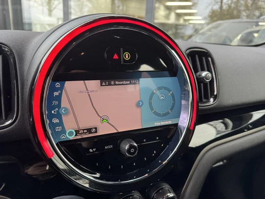 MINI Countryman - Afbeelding 8 van 30