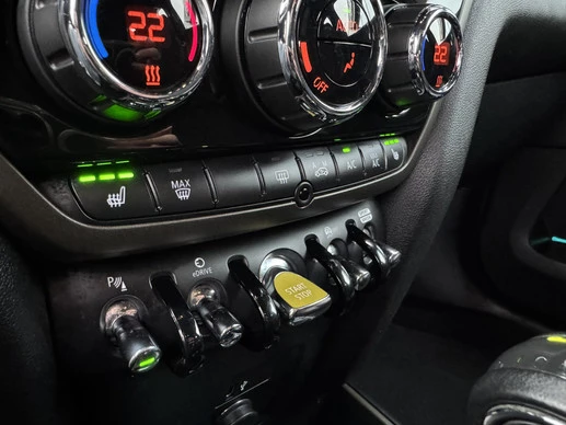 MINI Countryman - Afbeelding 9 van 30