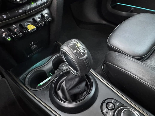 MINI Countryman - Afbeelding 10 van 30