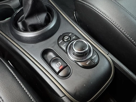 MINI Countryman - Afbeelding 11 van 30