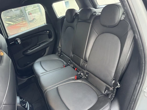 MINI Countryman - Afbeelding 12 van 30