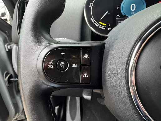 MINI Countryman - Afbeelding 18 van 30