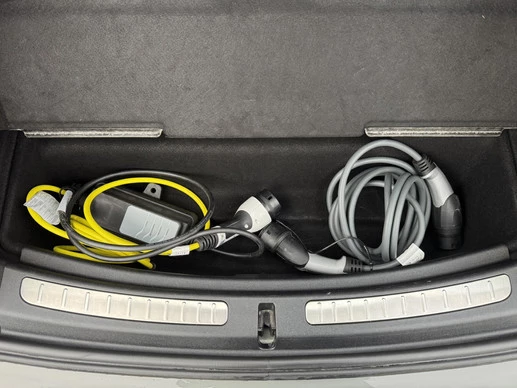 MINI Countryman - Afbeelding 21 van 30