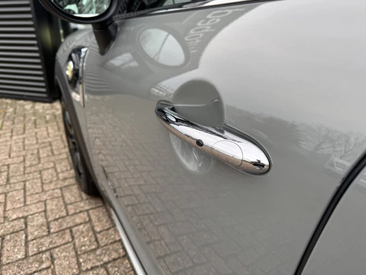 MINI Countryman - Afbeelding 22 van 30