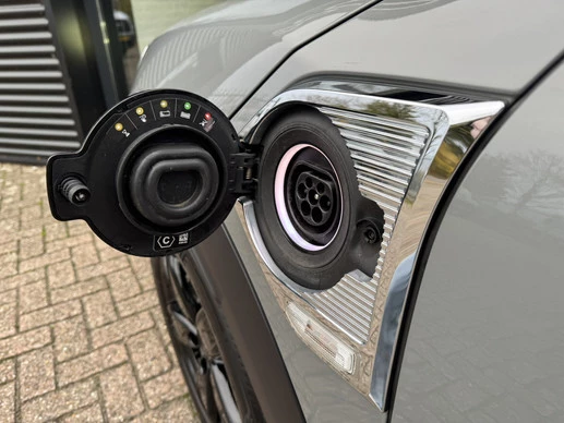 MINI Countryman - Afbeelding 23 van 30