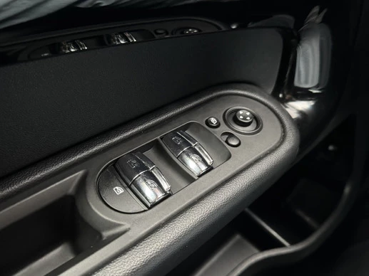 MINI Countryman - Afbeelding 24 van 30