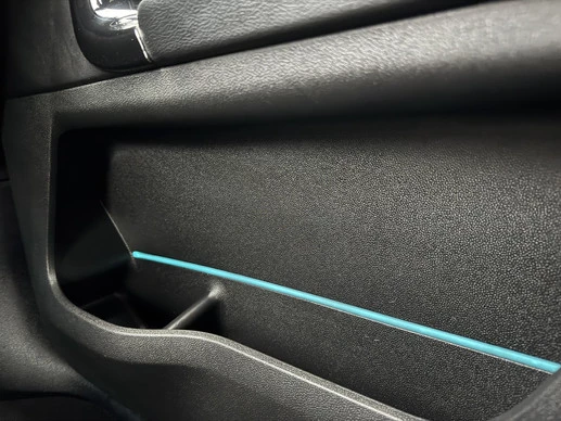 MINI Countryman - Afbeelding 25 van 30