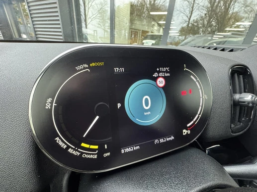 MINI Countryman - Afbeelding 26 van 30