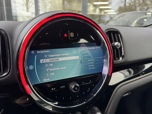 MINI Countryman - Afbeelding 29 van 30