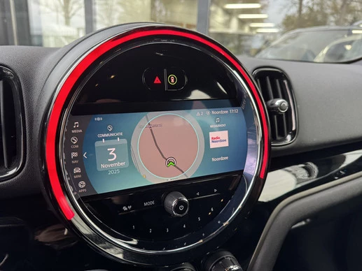MINI Countryman - Afbeelding 30 van 30