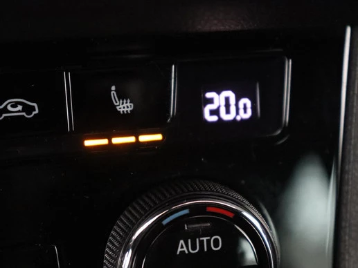 Škoda Karoq - Afbeelding 7 van 30