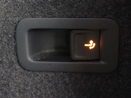 Škoda Karoq - Afbeelding 12 van 30