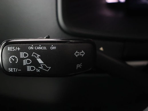 Škoda Karoq - Afbeelding 16 van 30