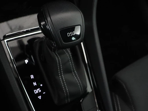 Škoda Karoq - Afbeelding 20 van 30