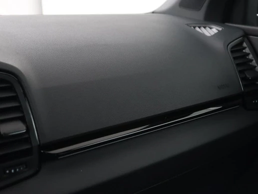 Škoda Karoq - Afbeelding 26 van 30