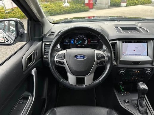 Ford Ranger - Afbeelding 3 van 23