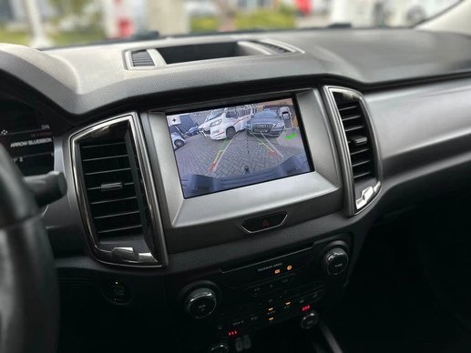 Ford Ranger - Afbeelding 6 van 23