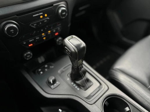 Ford Ranger - Afbeelding 9 van 23