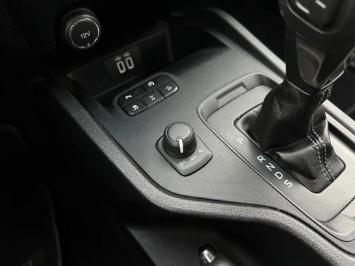 Ford Ranger - Afbeelding 20 van 23