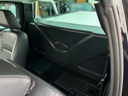 Ford Ranger - Afbeelding 21 van 23