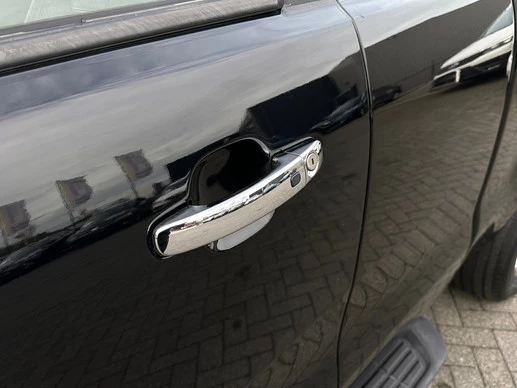 Ford Ranger - Afbeelding 22 van 23