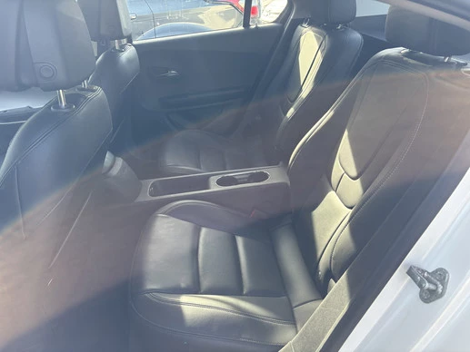 Opel Ampera - Afbeelding 11 van 30