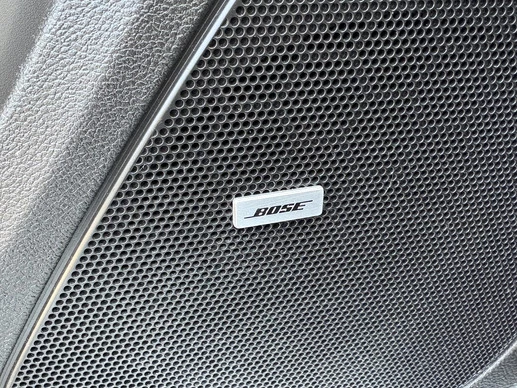 Opel Ampera - Afbeelding 19 van 30