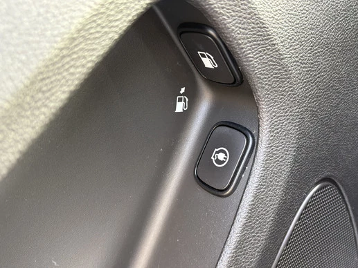 Opel Ampera - Afbeelding 20 van 30