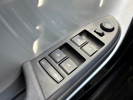 Opel Ampera - Afbeelding 21 van 30