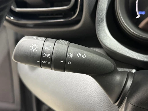 Toyota Yaris Cross - Afbeelding 9 van 29