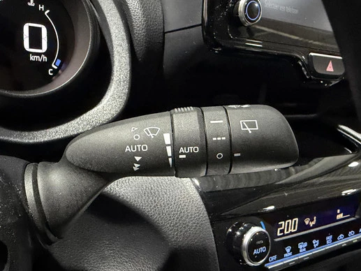 Toyota Yaris Cross - Afbeelding 13 van 29