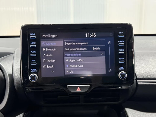 Toyota Yaris Cross - Afbeelding 16 van 29