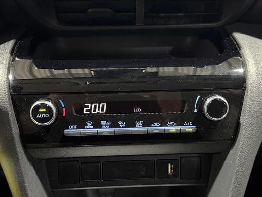 Toyota Yaris Cross - Afbeelding 25 van 29